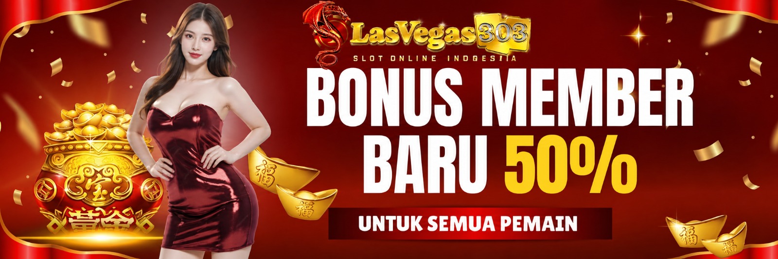 promo